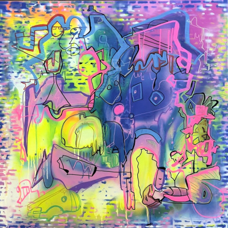 Galerie